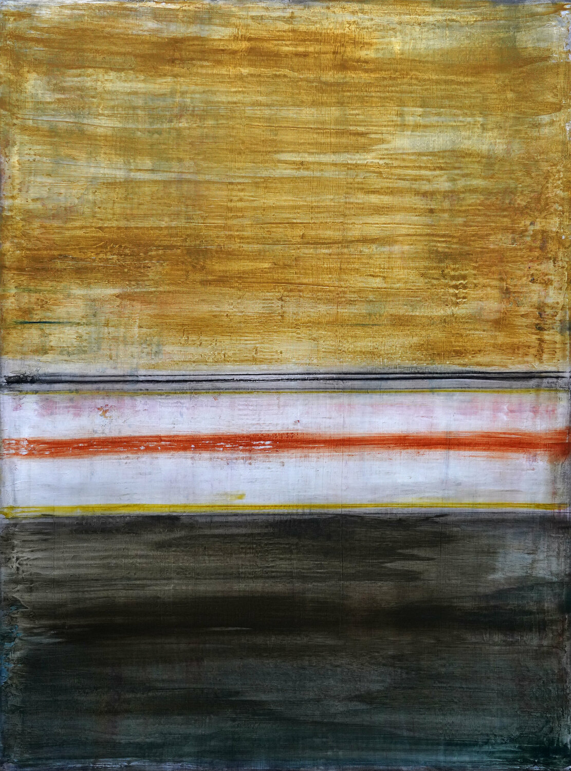 Basics Robert Tillberg