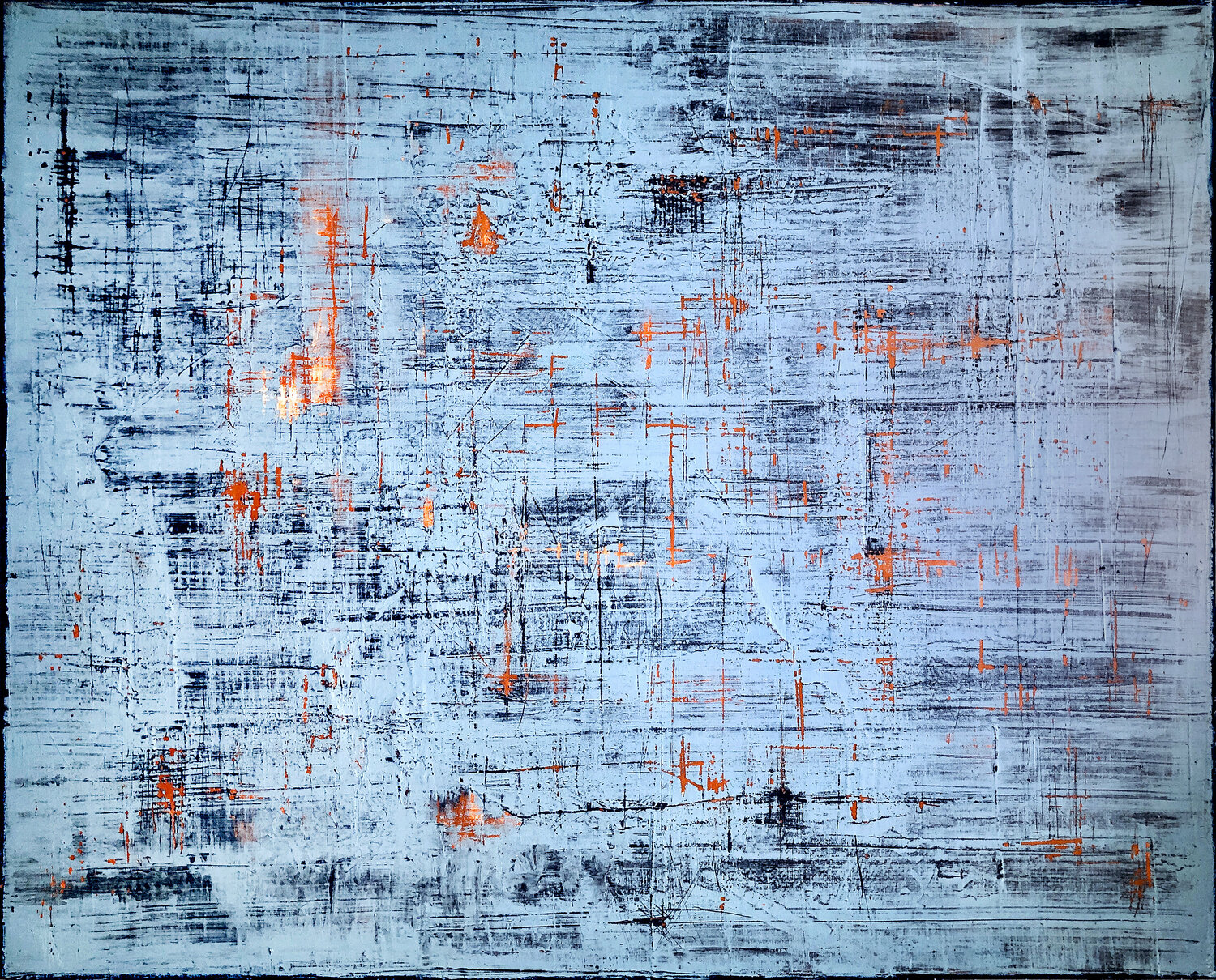 Industrial Illusions Robert Tillberg
