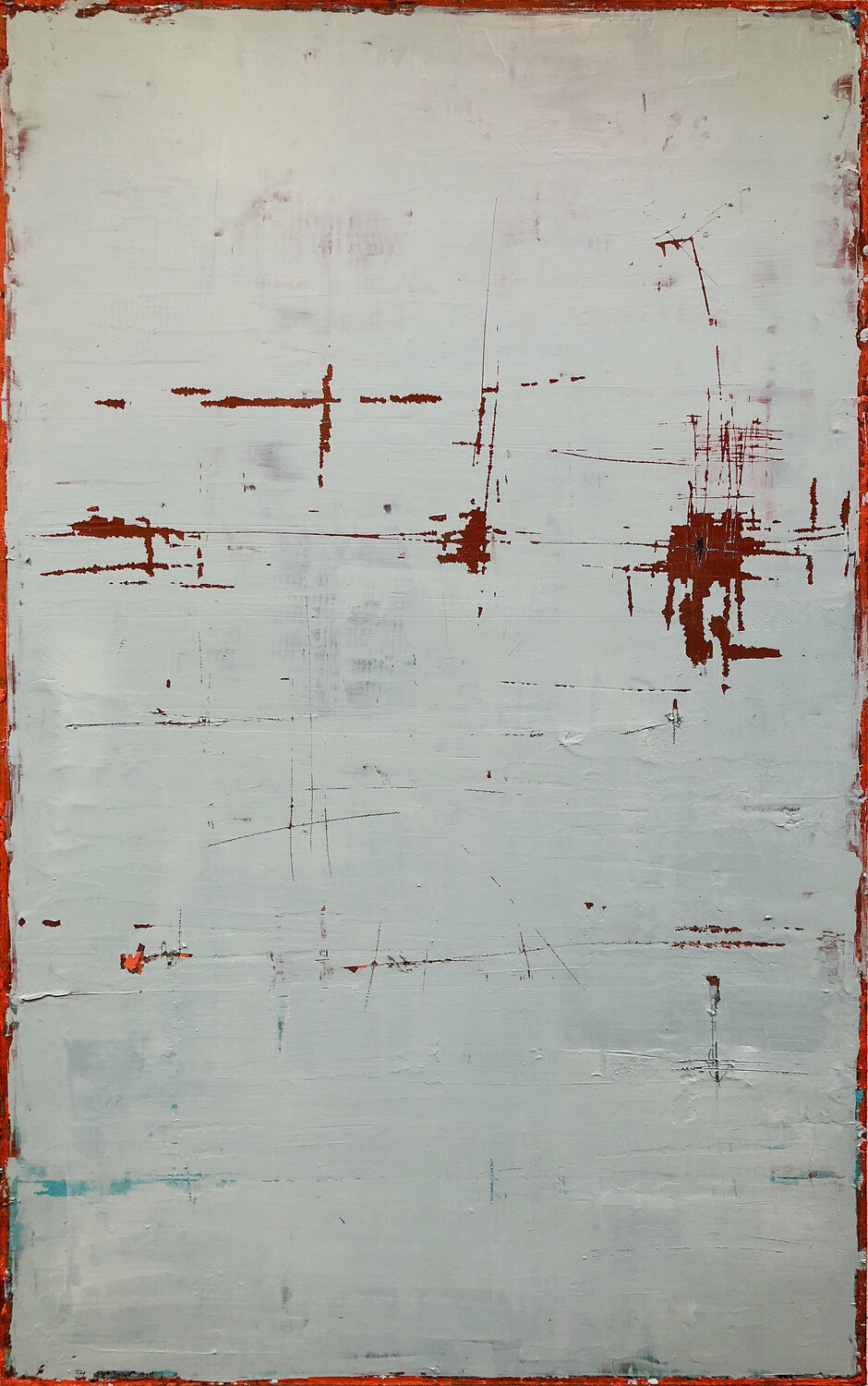 Favorite Pastime Robert Tillberg