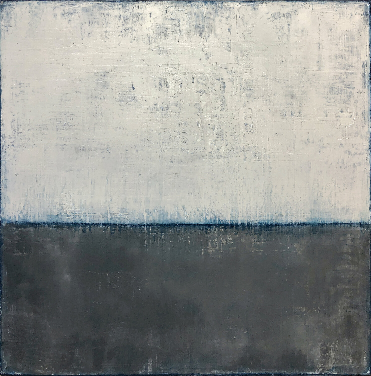 Cool Urban Field Robert Tillberg