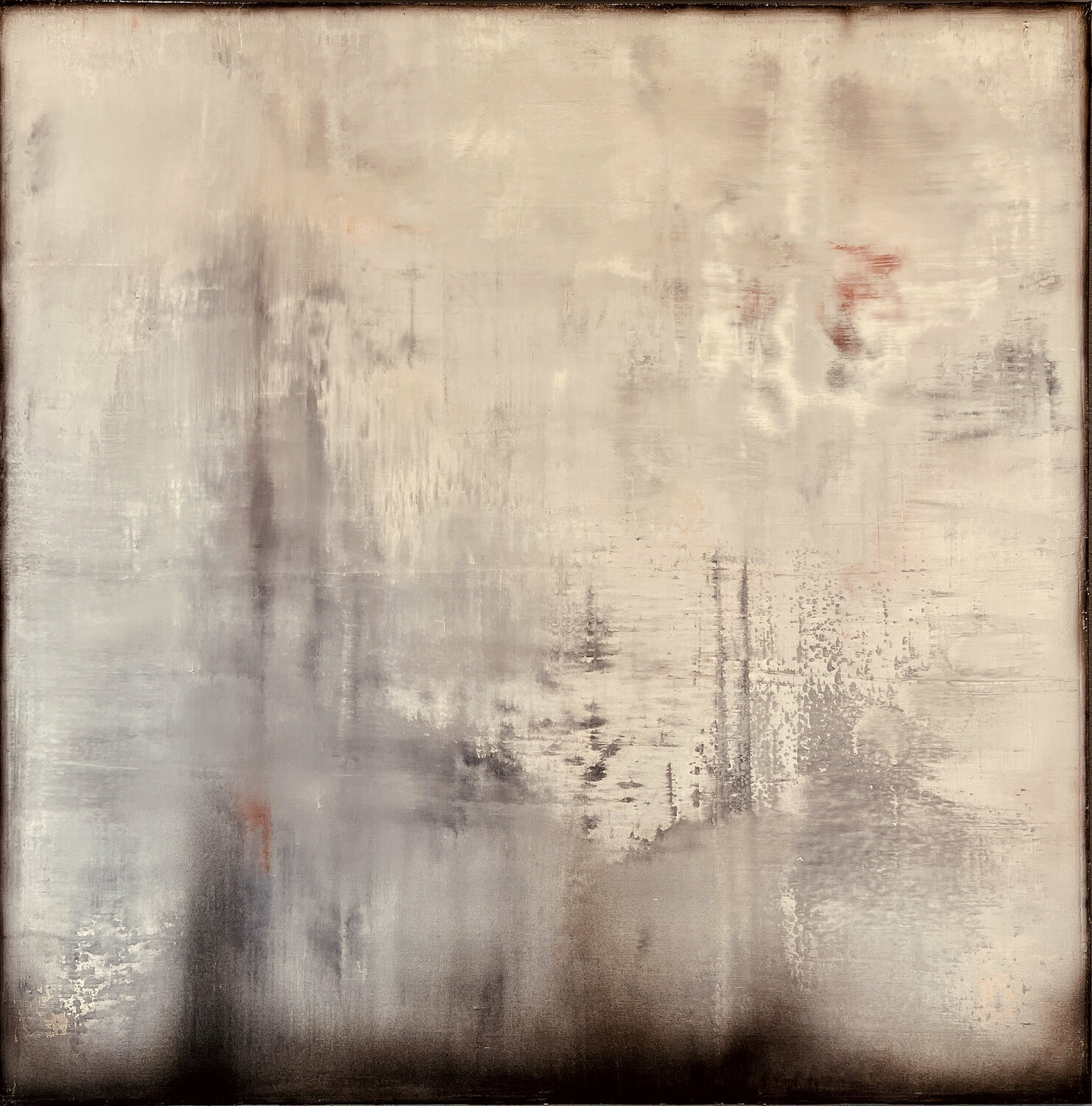 Black Sunday Robert Tillberg