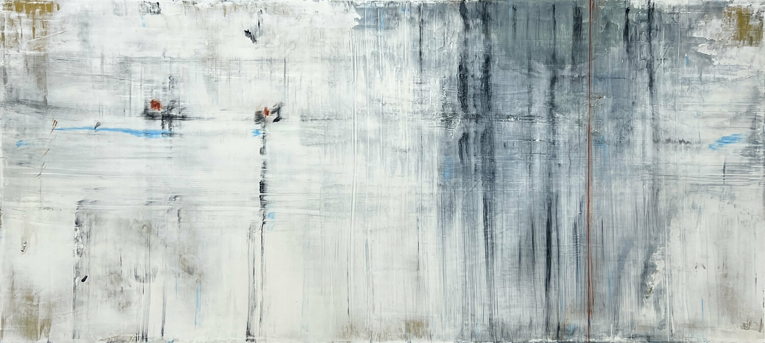 Take Two Robert Tillberg