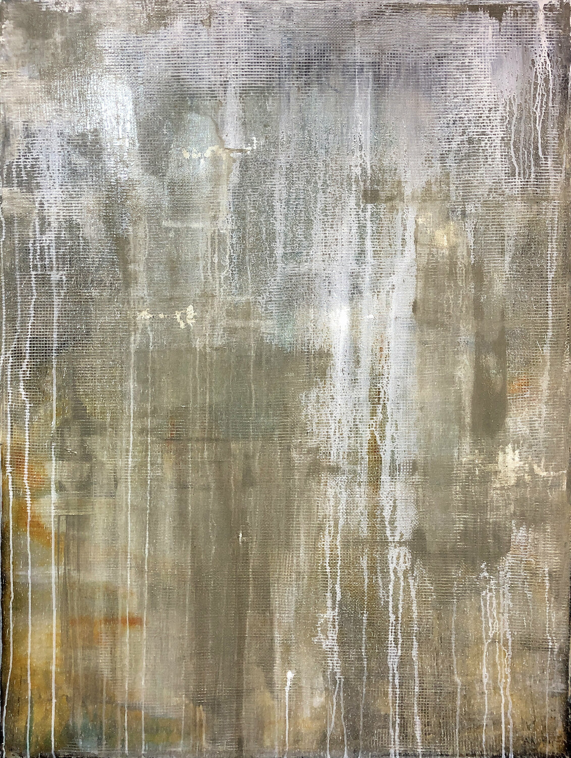 Erode Robert Tillberg