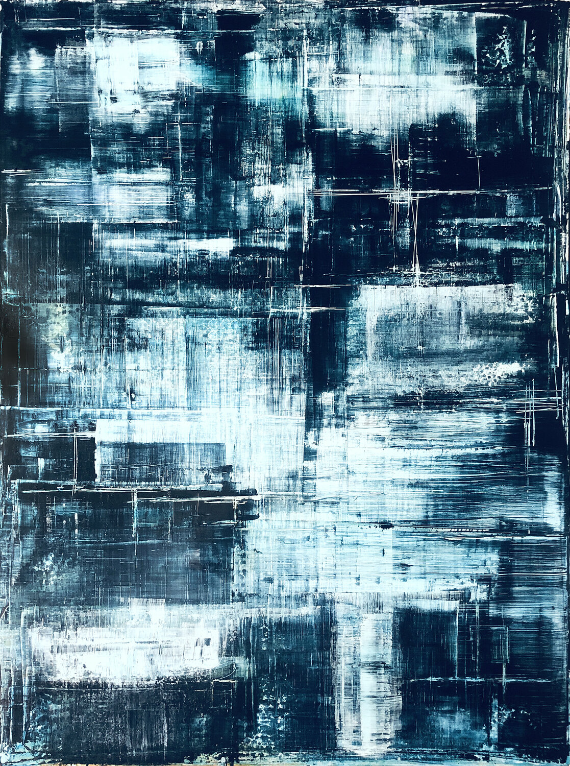 Bitmap In Blueprint Robert Tillberg