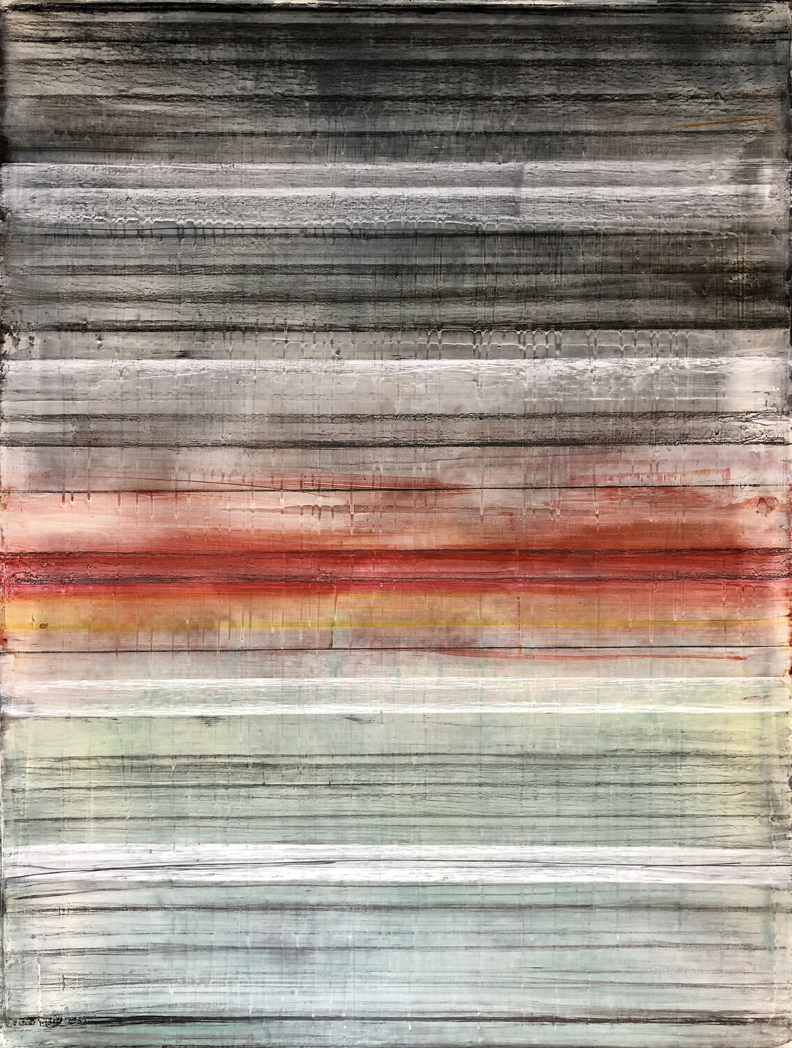 Drip Line Robert Tillberg