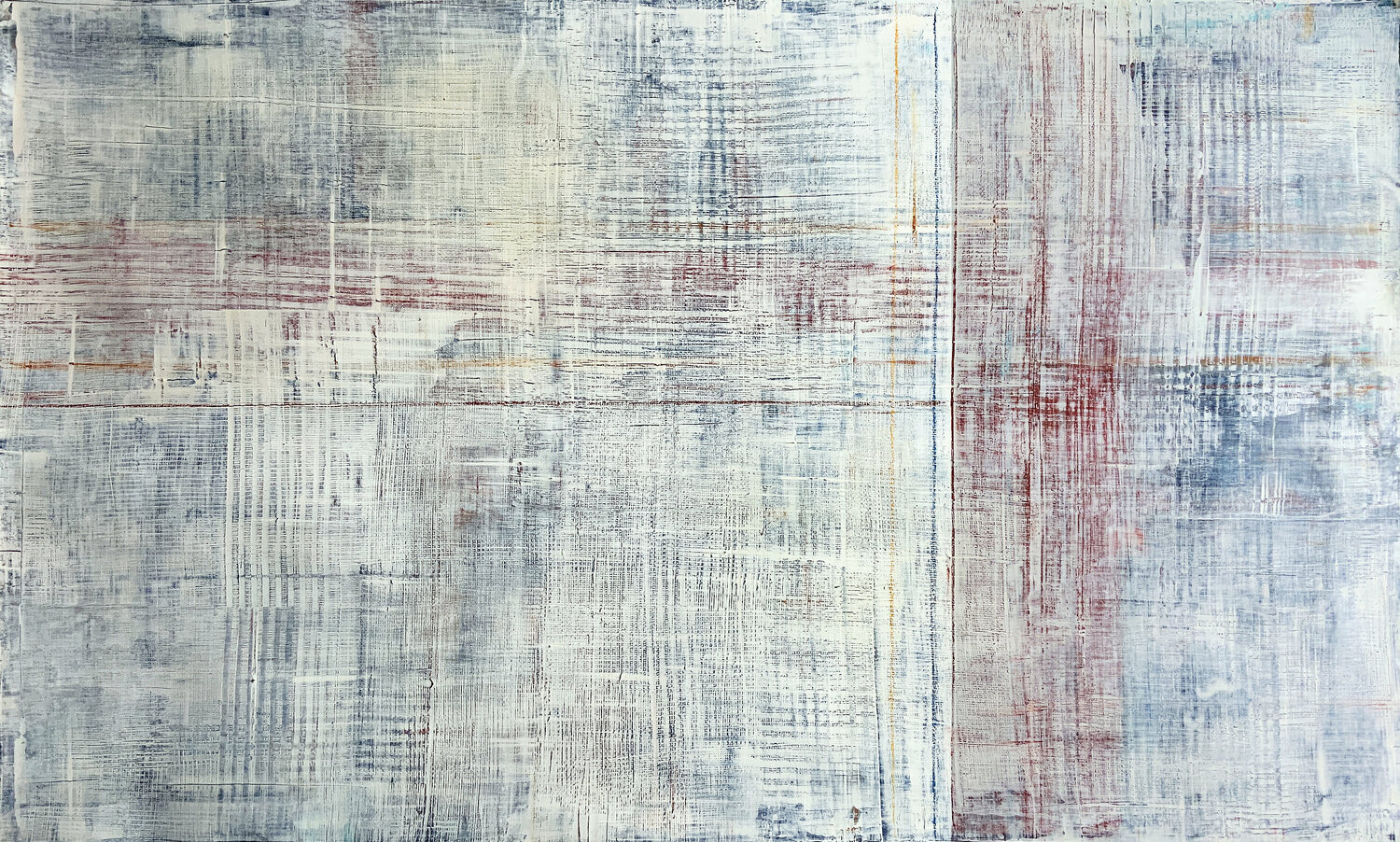 Screening Robert Tillberg