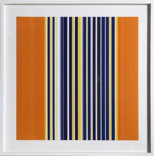 See Candy: Butterfinger by Jonathan Lewis, 版画 for Sale on Singulart