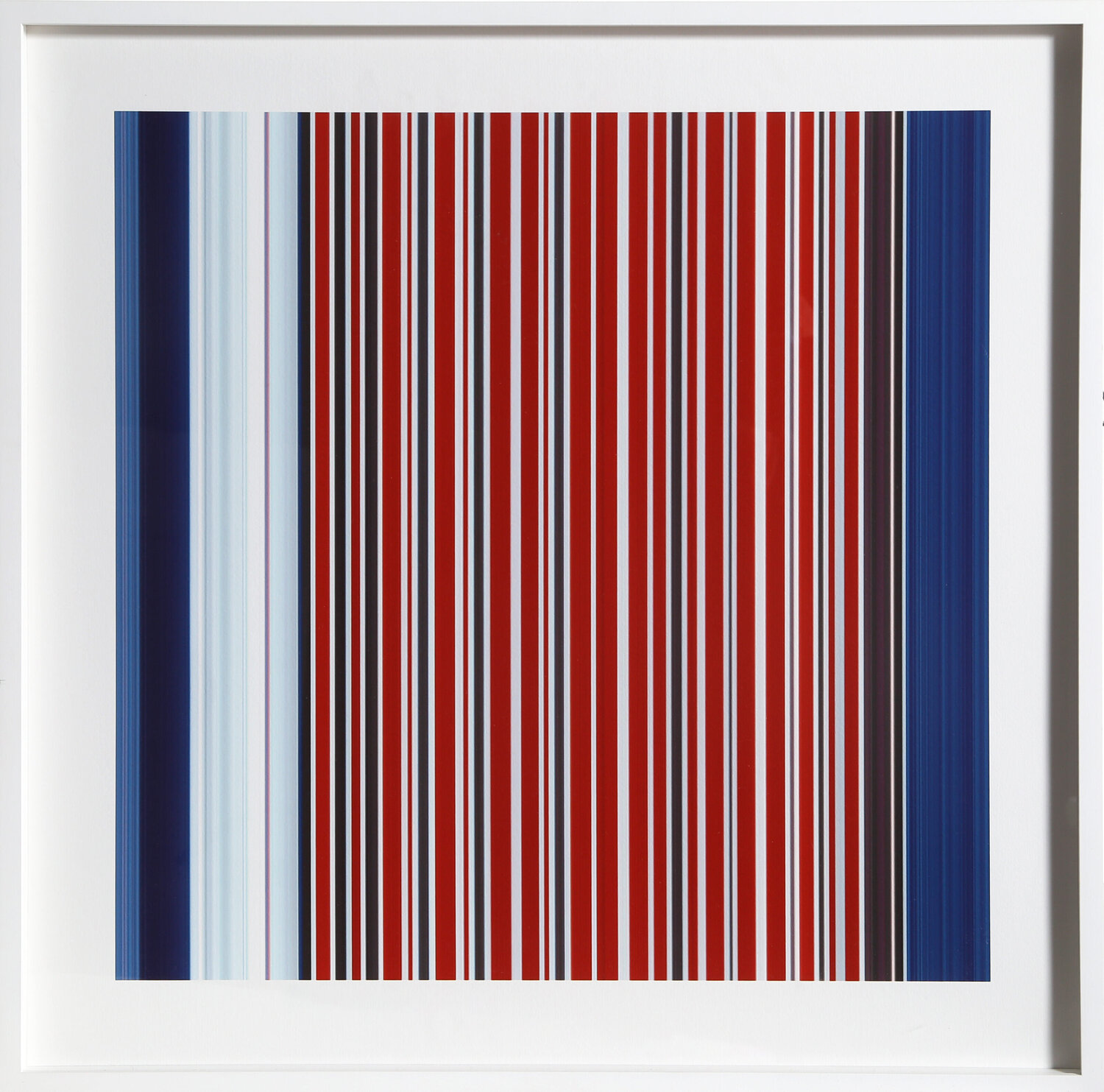 See Candy: Three Musketeers Jonathan Lewis Print for sale
