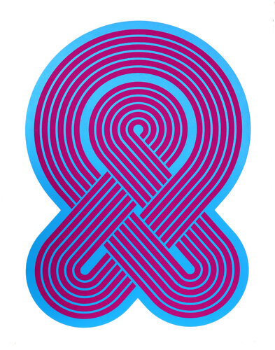 Trinity par Kyohei Inukai, Édition en vente sur Singulart