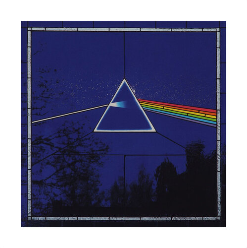 Dark Side of the Moon 30th Ann. Storm Thorgerson