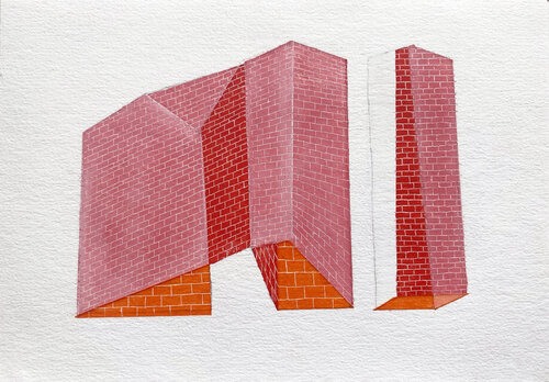 Anti - cyclone Dorine Knecht