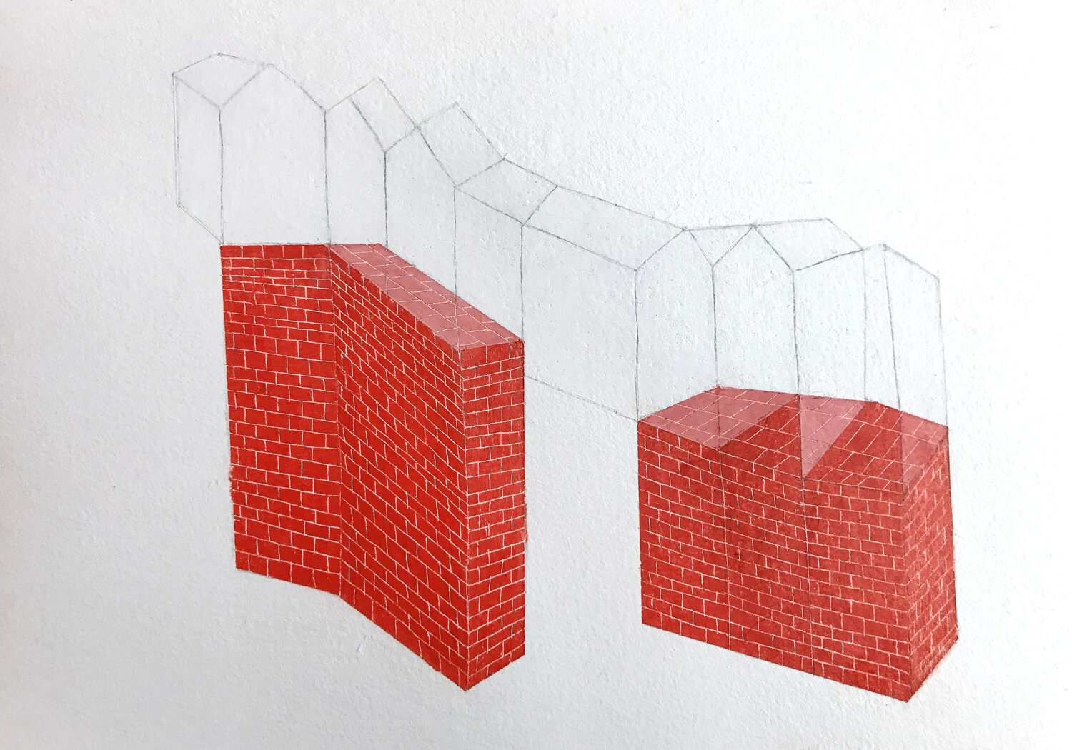 Passerelle Dorine Knecht