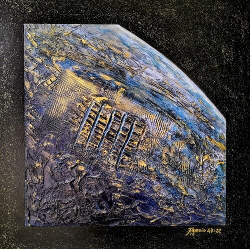 PNT1422 Ezio francescotti