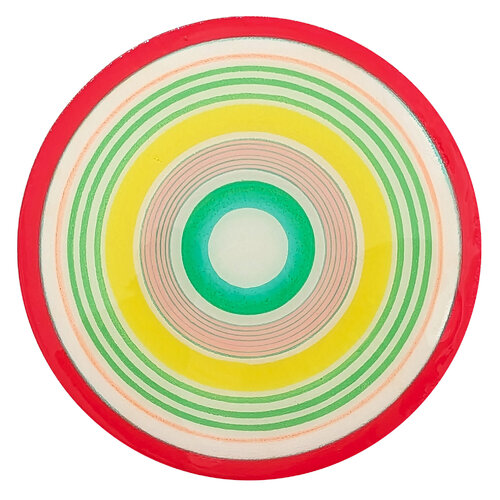 Study for a Song 7 di David Hardaker, Pittura in vendita su Singulart