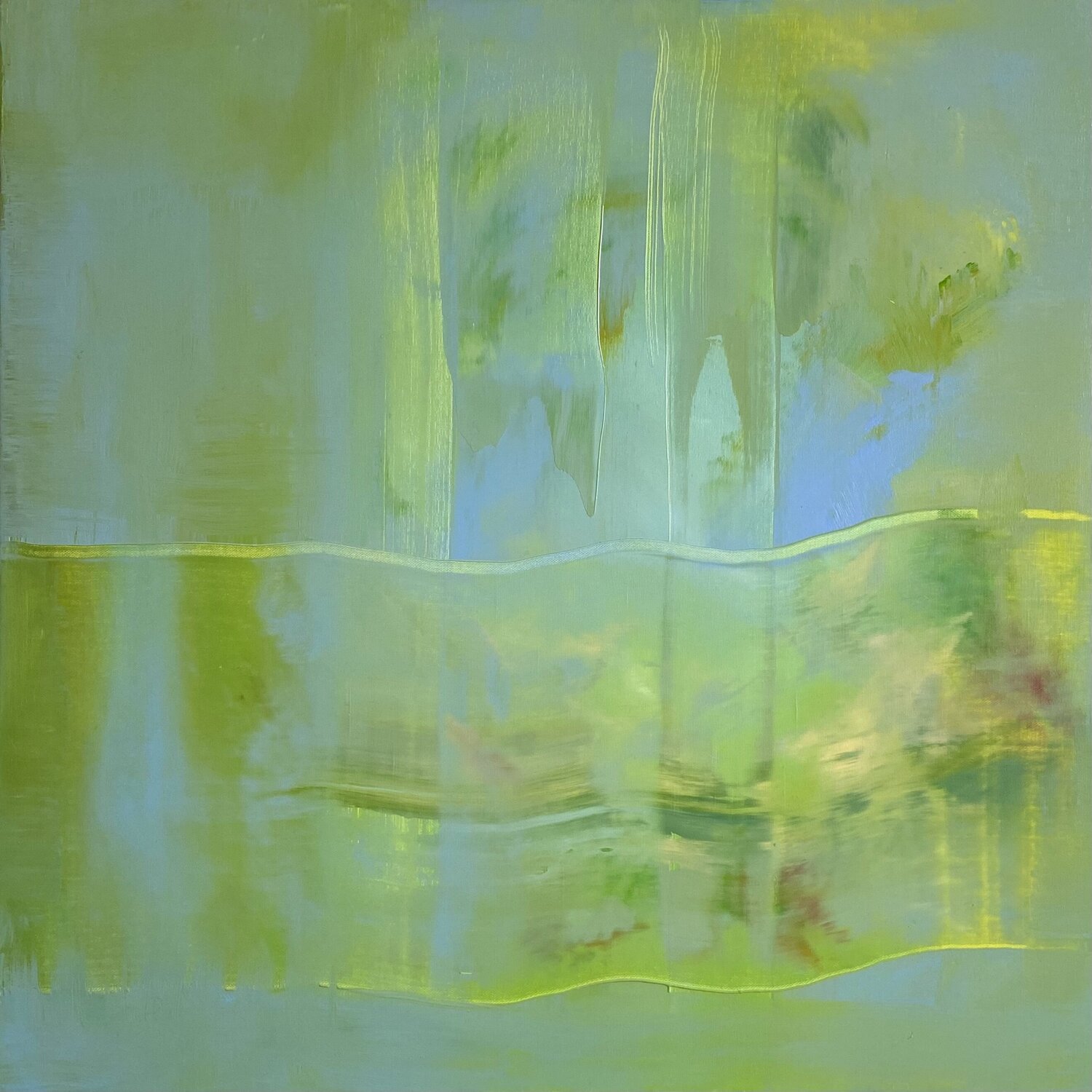 Untitled Junija (Yuna) Galejeva
