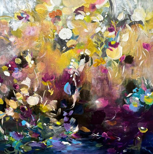 Taliesin Jennifer J L Jones