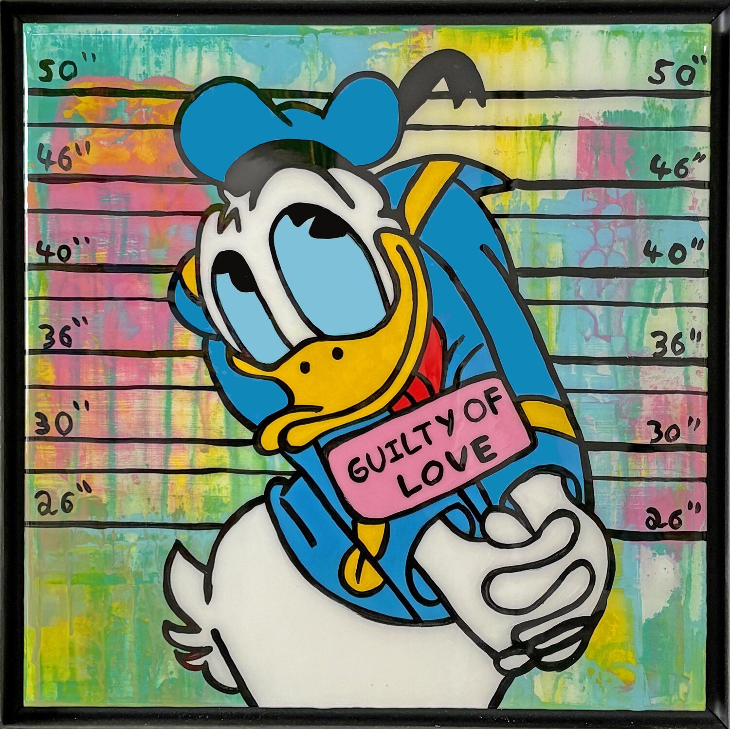 GUILTY michael pfannschmidt