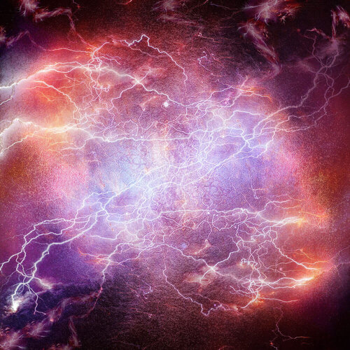 Solar Commercialization van Art Bonanno, Fotografie te koop op Singulart