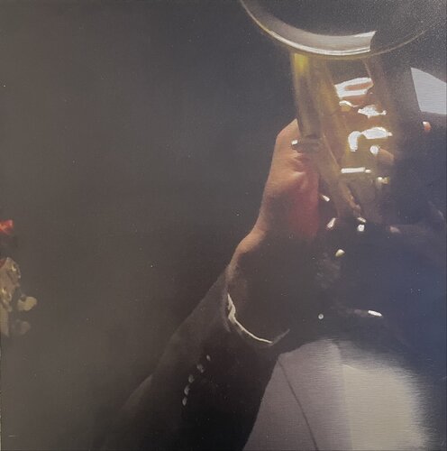 Blowin' von Cathey Billian, Fotografie kaufen auf Singulart