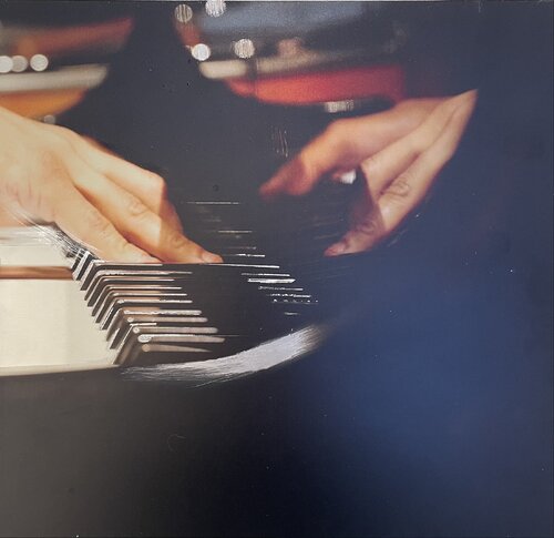 Infinity von Cathey Billian, Fotografie kaufen auf Singulart