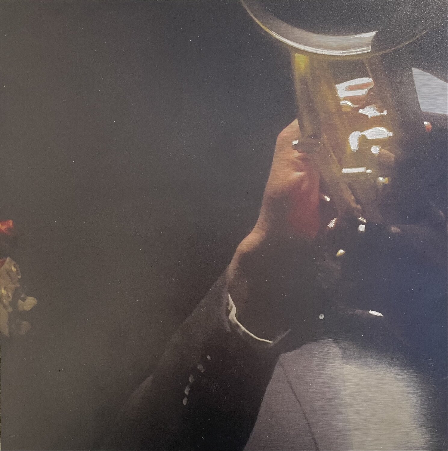 Blowin' Cathey Billian Fotografia in vendita