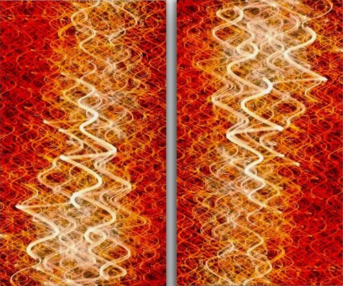 Counter Balance von David Stewart Brown, Fotografie kaufen auf Singulart