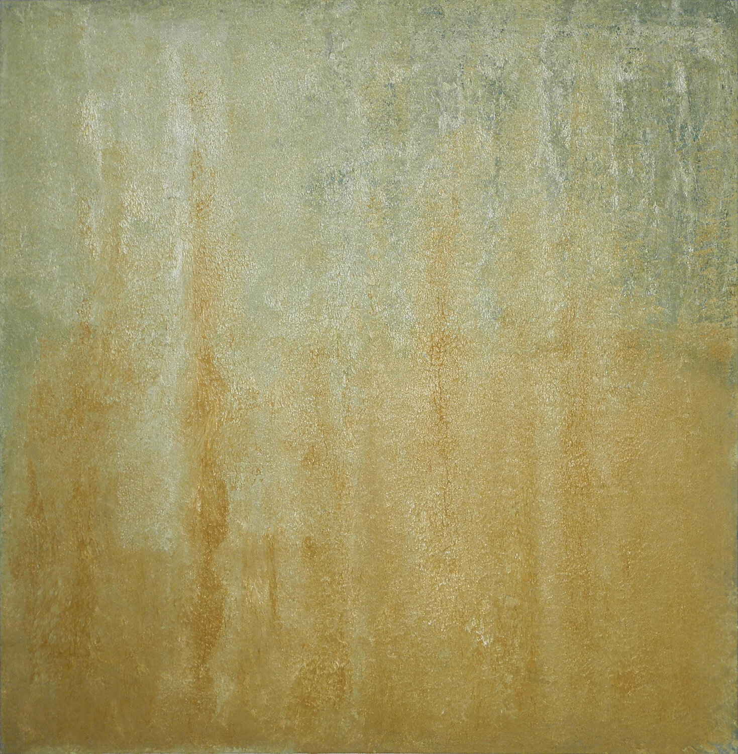 Earth Light One Sabine Schoen