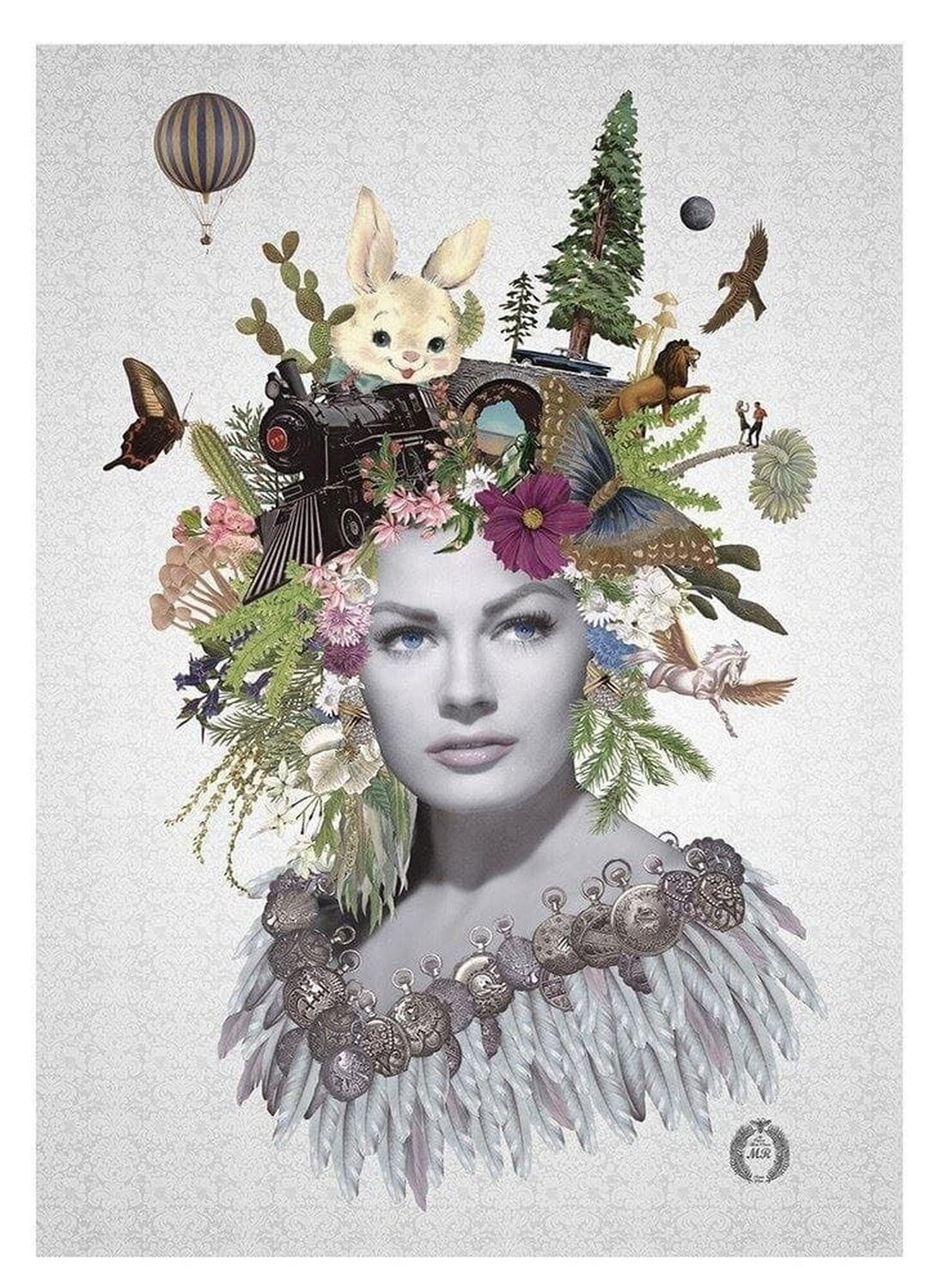 Lolita Maria Rivans