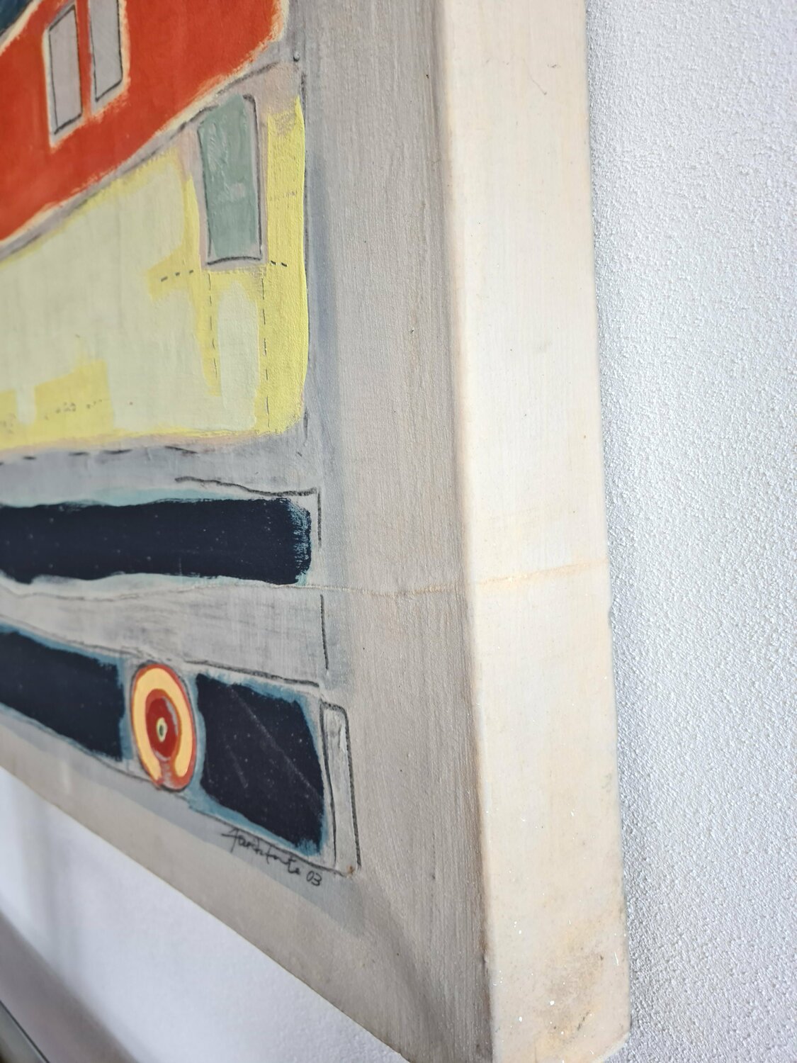 Raphael and The Redefinition of Art in Renaissance Italy by  RaphaelWilliams, Robert | PDF | Raphael | Michelangelo, image size:1125x1500