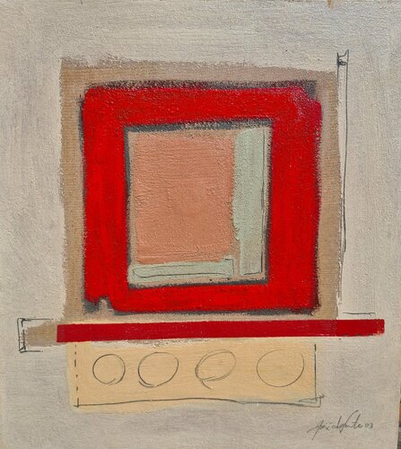 Um encontro secreto José Fonte