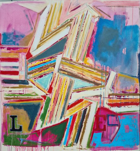 Bookstore José Fonte