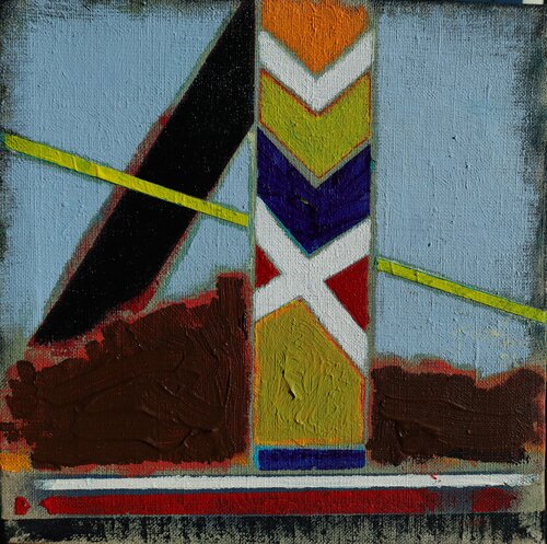 MOD. Resumo 2 José Fonte