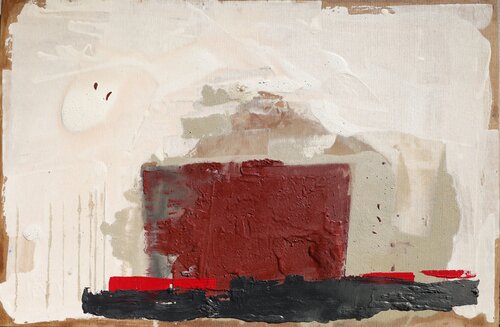 Sem série..4 José Fonte