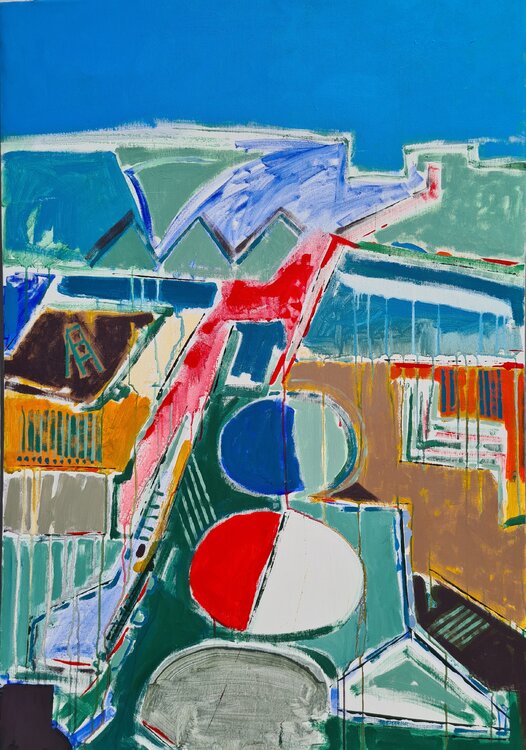 A long way to go José Fonte