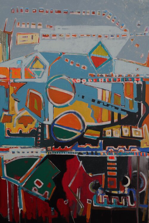 A long way to go 4 of 4 José Fonte