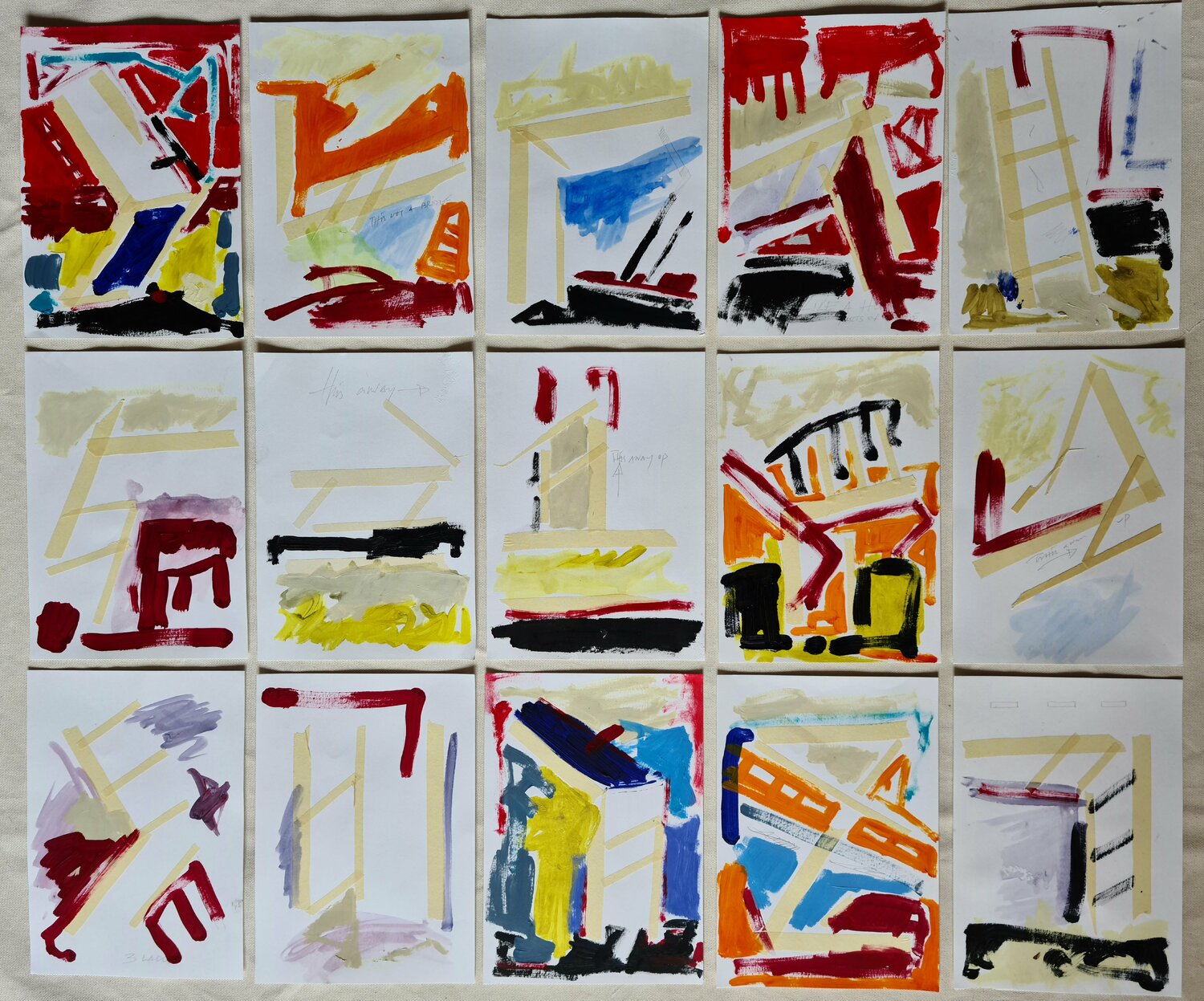 #Thiswayup José Fonte