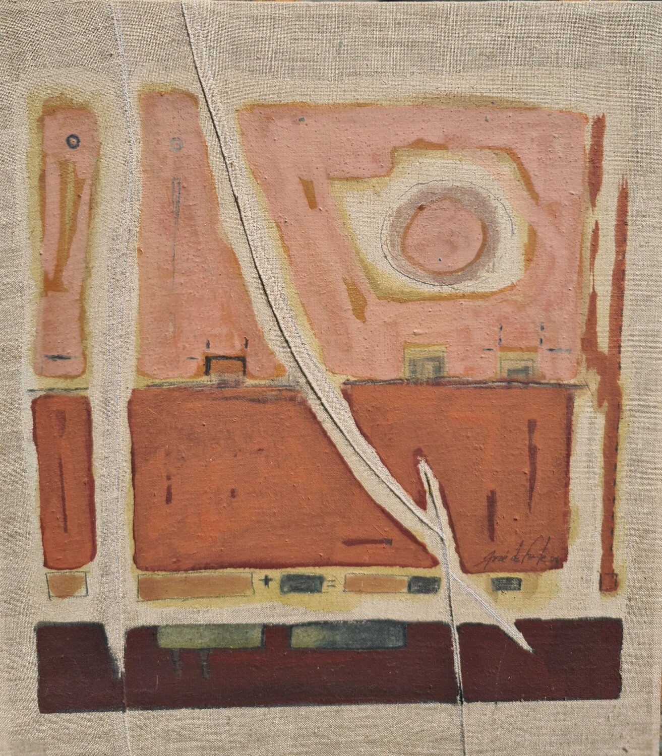 UNTITLED José Fonte