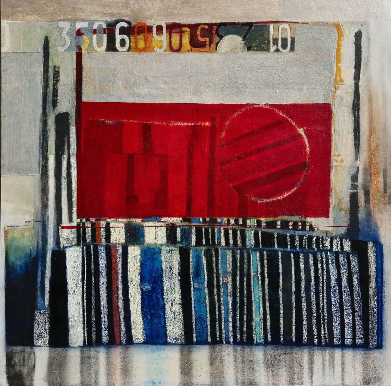 Metamorfose #9 José Fonte