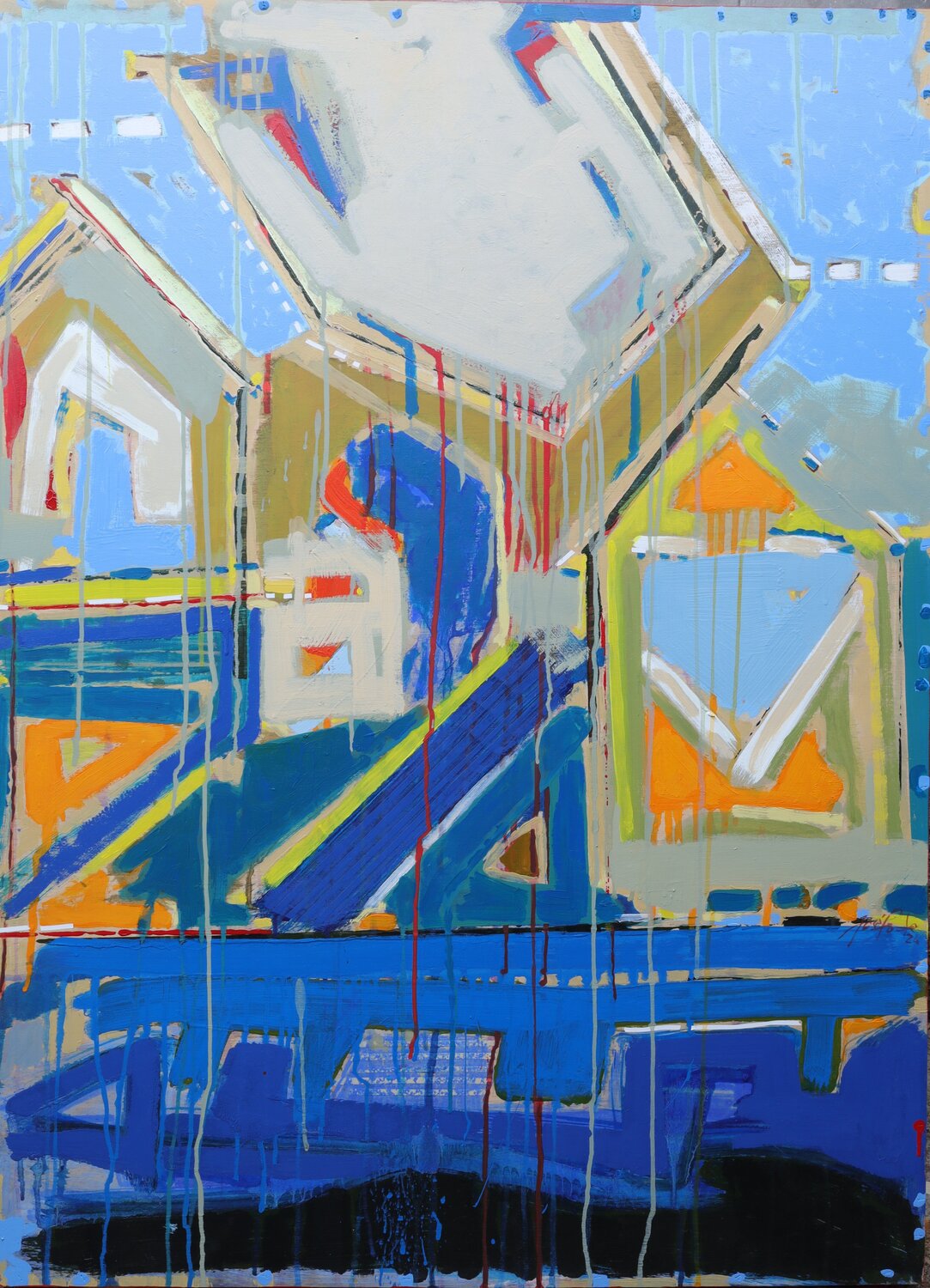 Home 1 José Fonte