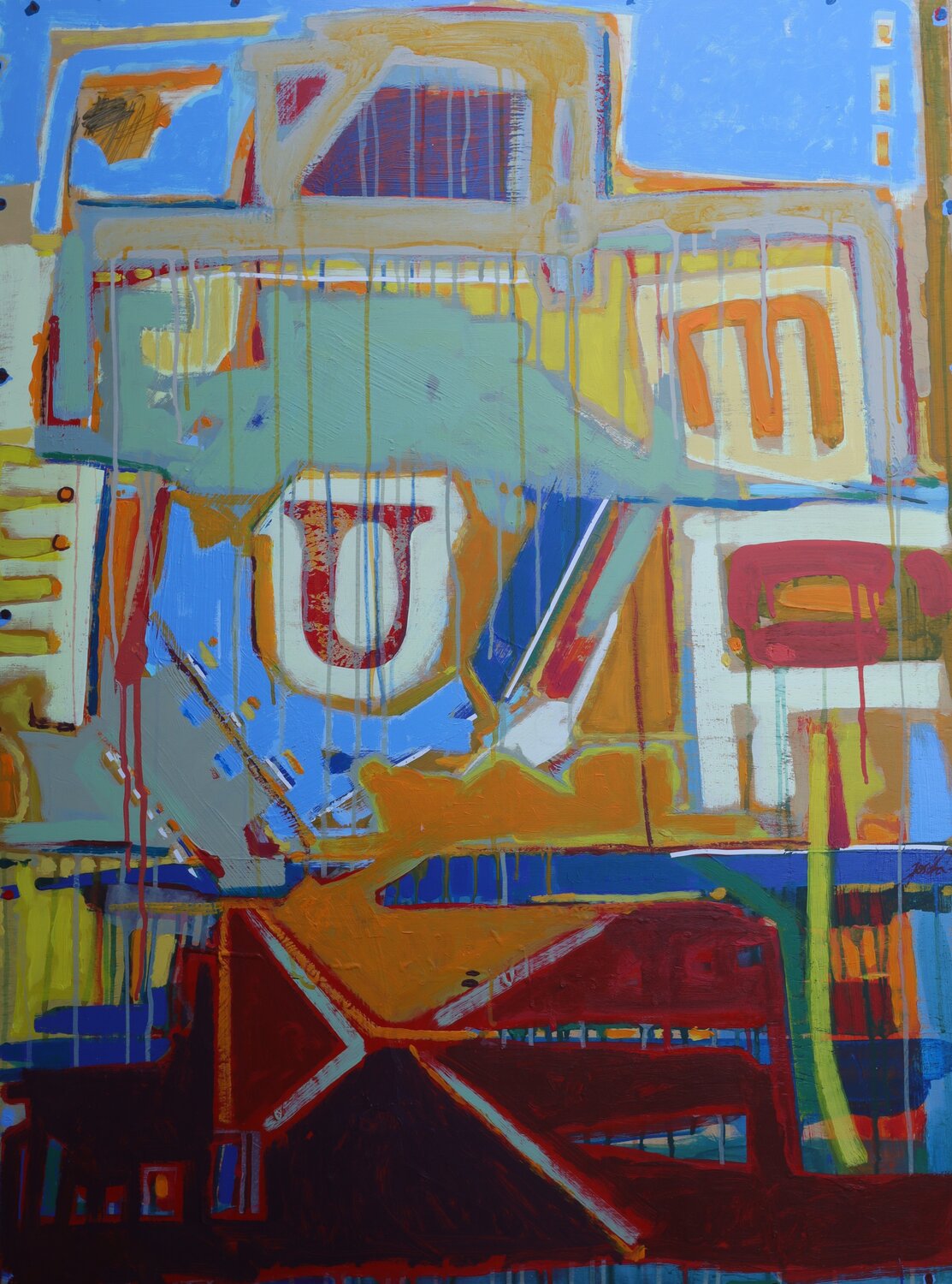 Home 2 José Fonte