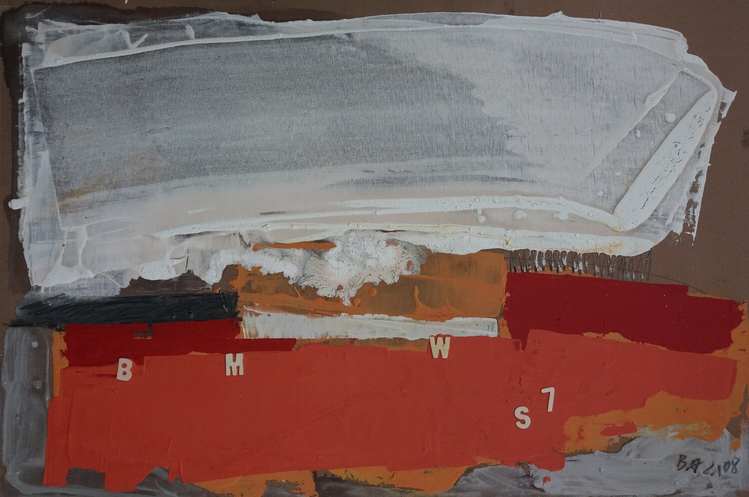 Sem série..5 José Fonte