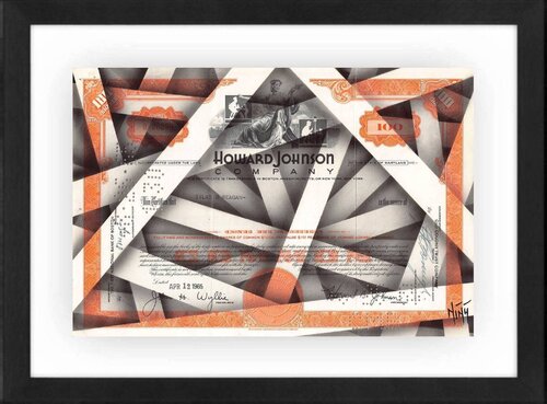 Glow in the Dark NÌNÙ