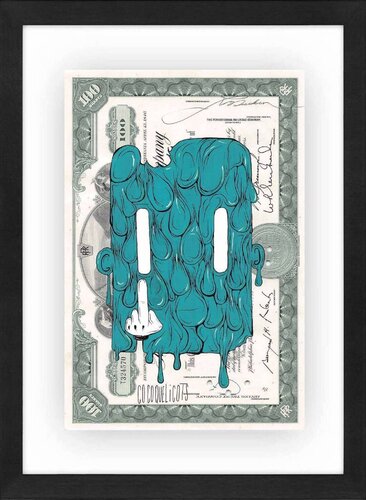 6 de Cocoquelicots, Pintura a la venta en Singulart