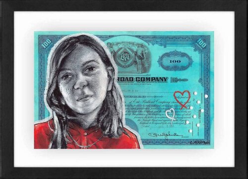 Leoni's dreams 1 Clément Herrmann