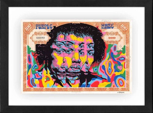 Jimi Matthew Sadergaski