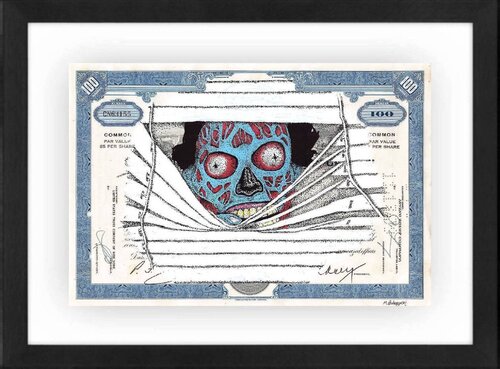 Watch Matthew Sadergaski