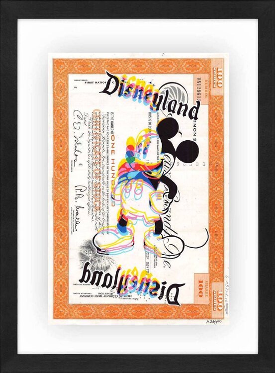 Mickey Matthew Sadergaski