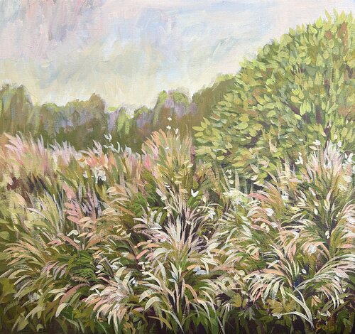 August Gabriele Prismantaite