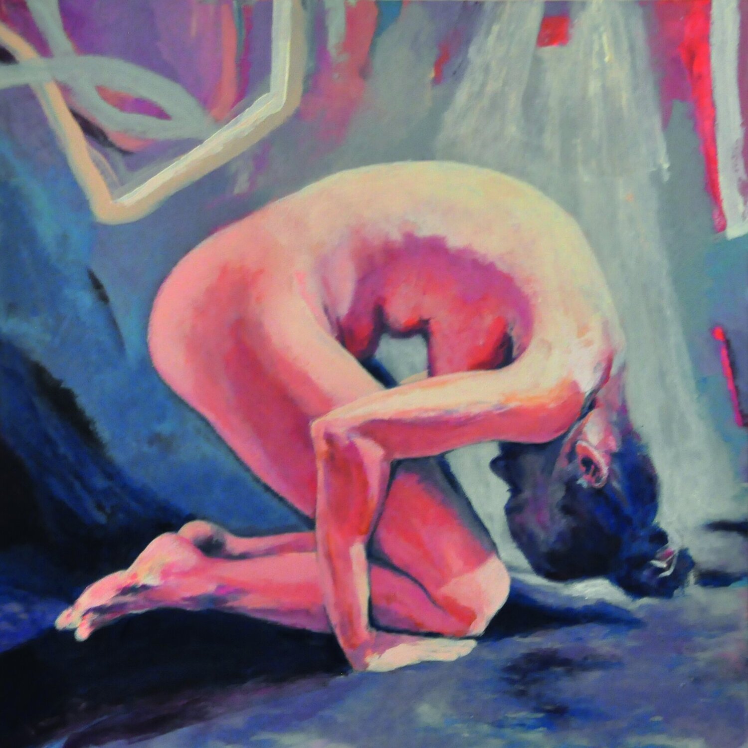 Leda Ewa Mazur-Koj