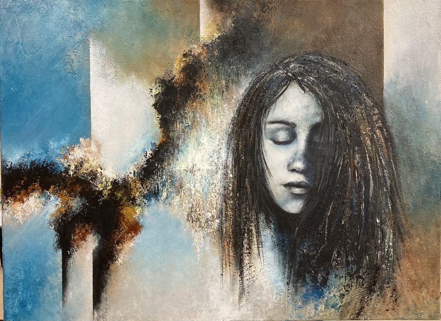 La fabrique des rêves isabelle chuiton